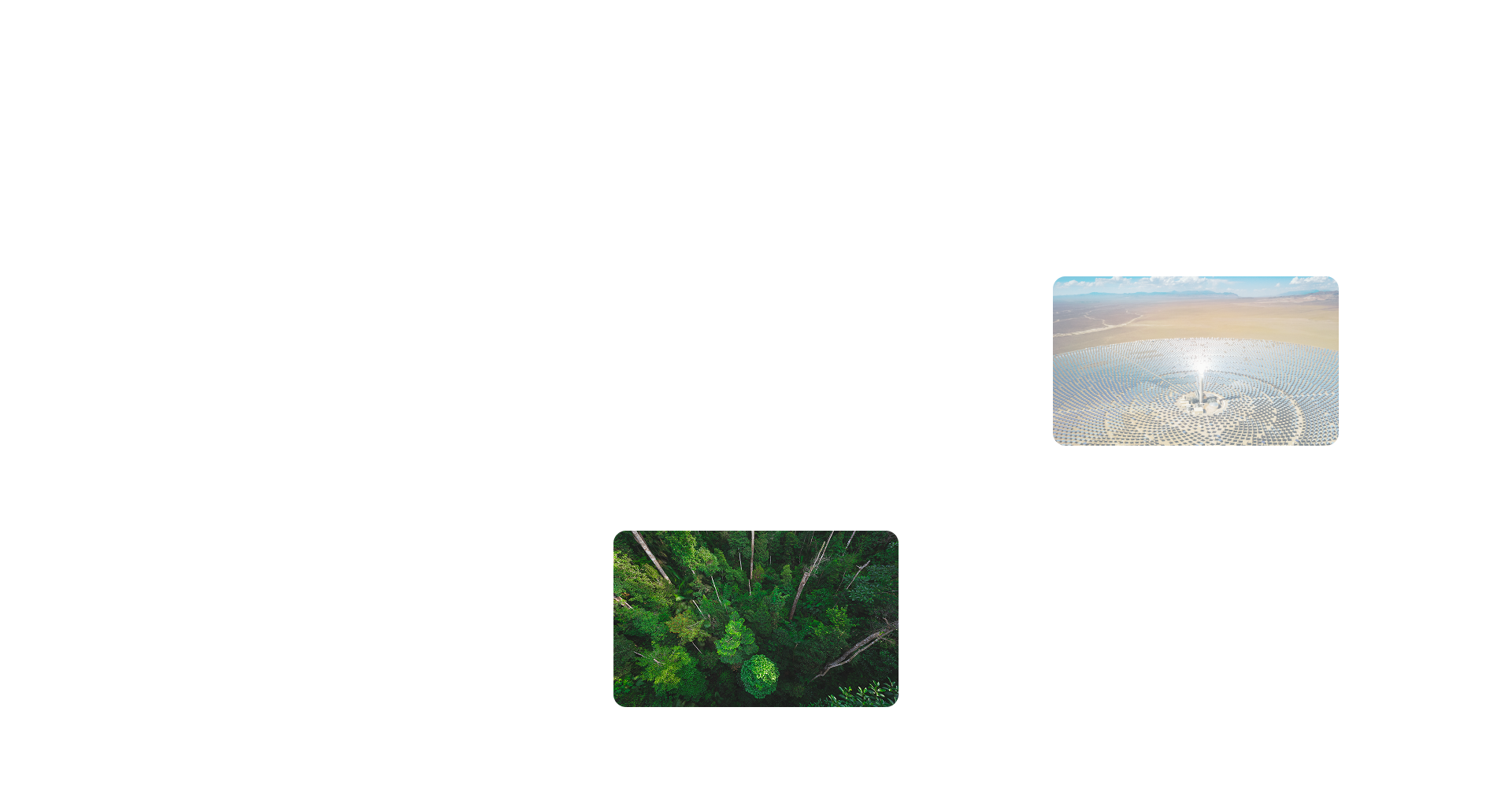 Compass Group UK Ireland compass-group-uk-ireland